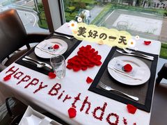 -atta bj(国贸商城店)