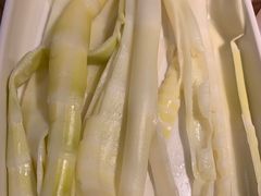 -季季红火锅(长沙步行街店)