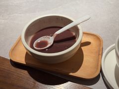 -石家庄万象城