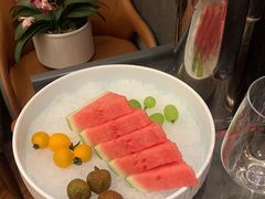 -鸽子张·家宴(黄辛庄旗舰店)