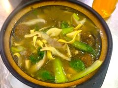 iphone_upload_pic-清真·穆萨砂锅(大皮院店)