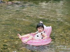 -北仑森林植物园