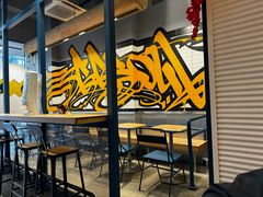 -蛋魂EGGSOUL(洪武创始店)