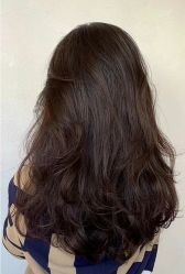 -丽时 Hair Salon