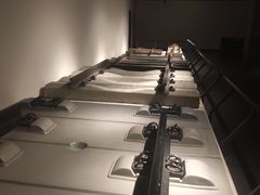 -中国铁道博物馆(正阳门馆)