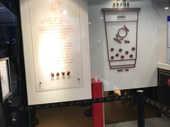 -KOI Thé(正佳广场店)