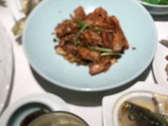 -顺峰(农展馆店)