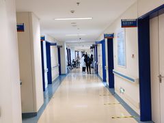 -首都医科大学附属北京天坛医院