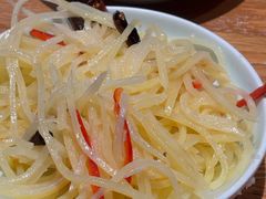 -好這口重庆小面(总店)
