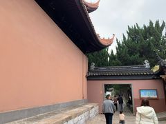 -苏州文庙(姑苏区)