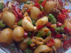 -一楼食业·食惠一楼