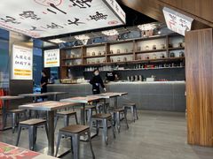 -小螺大作·螺蛳粉火锅(林和西店)