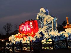 -成都武侯祠博物馆