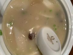 -荣府宴(南阳路店)