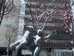 -大通公园