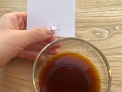 -VOYAGE COFFEE(杨梅竹店)