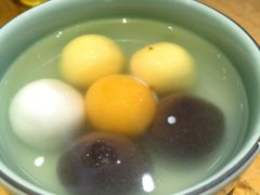 -缸鸭狗(天一广场店)
