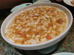 -苏帮袁Sue Cuisine(南开大悦城店)