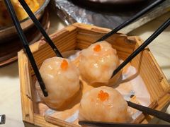 -陶陶居酒家(SM二期购物广场店)