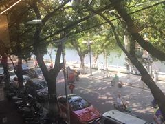 -潮镇老尾牛杂(环城西路店)