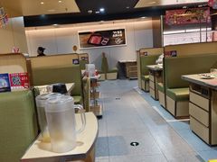 -海底捞火锅(杭州滨江九宜城店)
