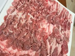 -情忆草原涮肉馆