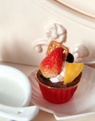 -新疆美月月子会所