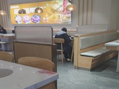 -呷哺呷哺 黄金牧场 (新中关购物中心店)