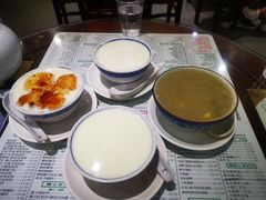 -仁信老铺(嘉信店)