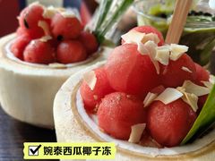 -婉泰·特色小吃·舂鸡脚(告庄二店)