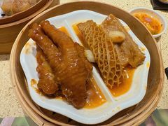-点都德(长泰广场店)