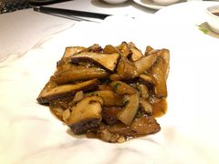 -粤麓轩餐厅(中信泰富广场店)