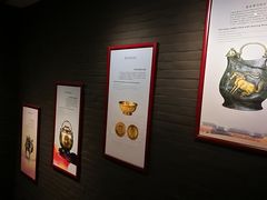 -必胜客(花舞大唐博物馆店)