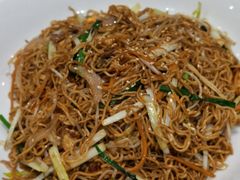 -顺德了能馆(虎门店)