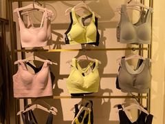 -远洋未来广场(育慧北路店)