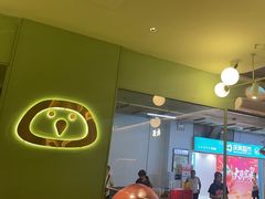 -椰小鸡·椰子鸡(椰梦长廊店)