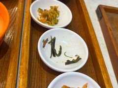 -乡党臊子面(丰庆公园店)