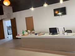 -上海和展广汽丰田4S店(老闵行店)