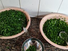 -正宗杨记普洱酸醋米线(总店)
