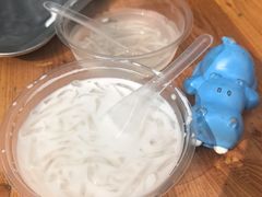 -贤兴甜汤