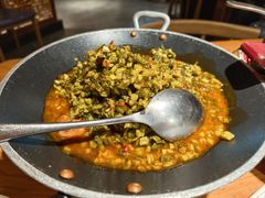 -火候轩品质湘菜·私厨(市府店)