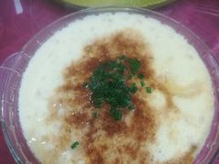 -太湖好灶头土菜馆(石公路店)