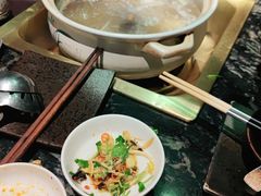 -王家渡火锅店(亦庄店)