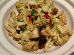 -兰湘子·湘菜小炒(盛龙广场店)