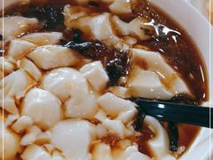 -田老师红烧肉(回龙观二店)