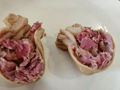 -李柱·柘城垛子羊肉旗舰店(通泰路店)