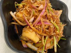 -金翠皇宫粤菜·点心·海鲜(科技园店)