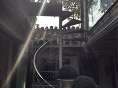 -EATALIA意塔利意式餐厅(鼓楼店)