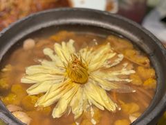 -辛香汇·现炒川菜(淮海路百盛店)