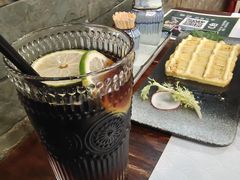 玉子烧-瀛川尚品(车陂利丰天地店)